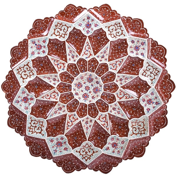 صنایع دستی ایران