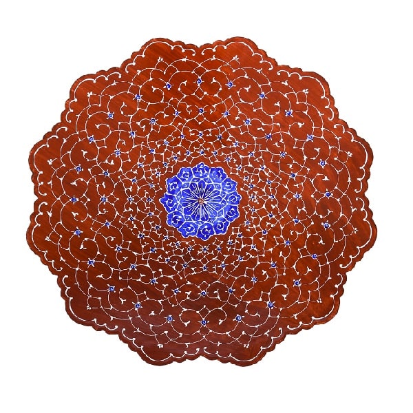 صنایع دستی ایران