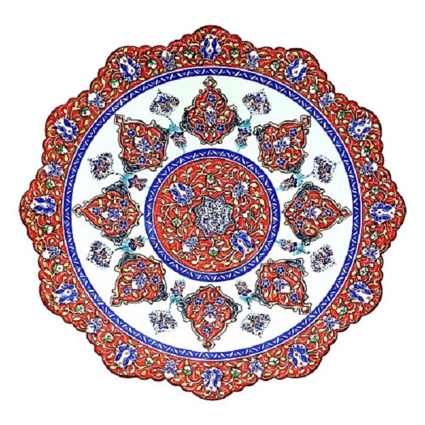 صنایع دستی ایران