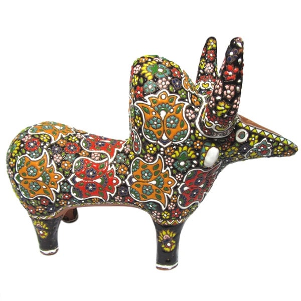 صنایع دستی ایران