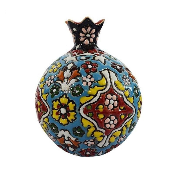 صنایع دستی ایران