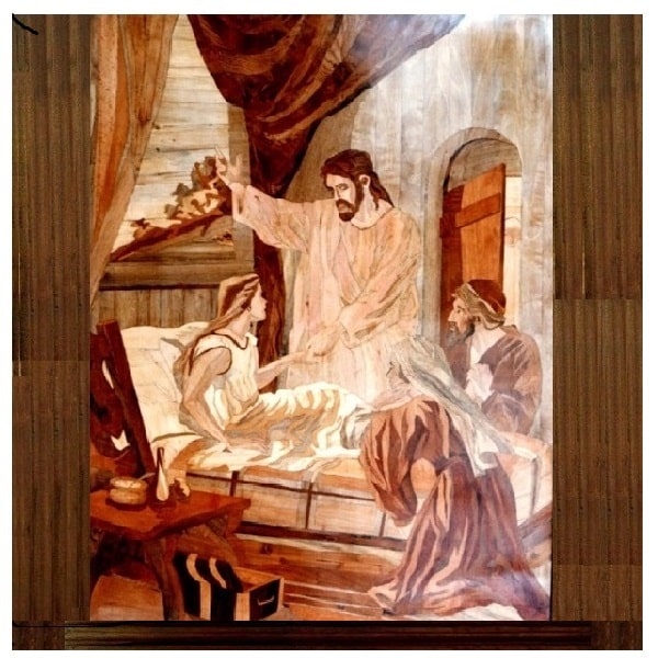 Iranian Moaraq Tableau Code138-11-2