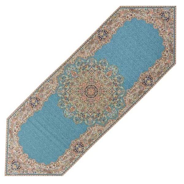 Termeh Table-Runner Code29-2-0