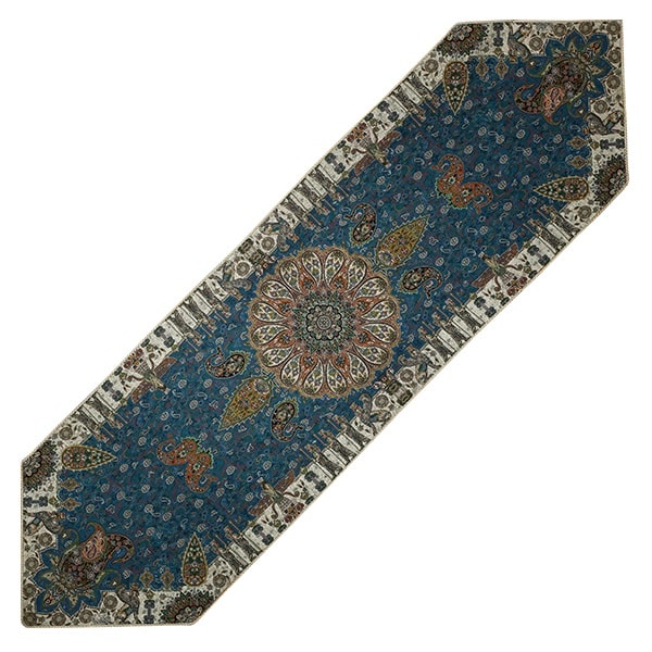 Termeh Table-Runner Code30-2-2