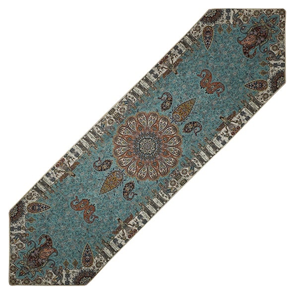 Termeh Table-Runner Code30-2-0