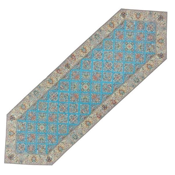 Termeh Table-Runner Code35-2-0