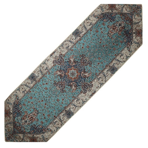 Termeh Table-Runner Code37-2-0