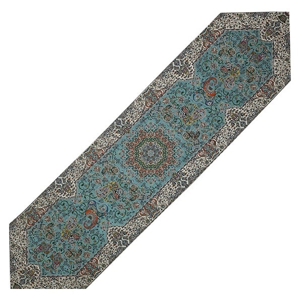 Termeh Table-Runner Code38-2-0