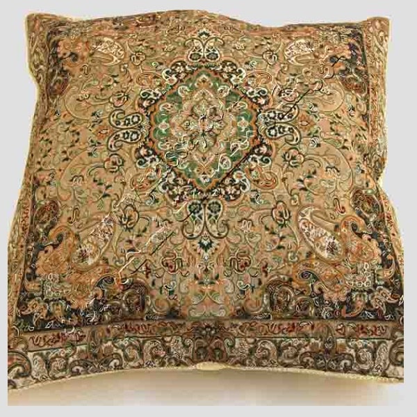 Termeh Pillow Cover Code40-4-0