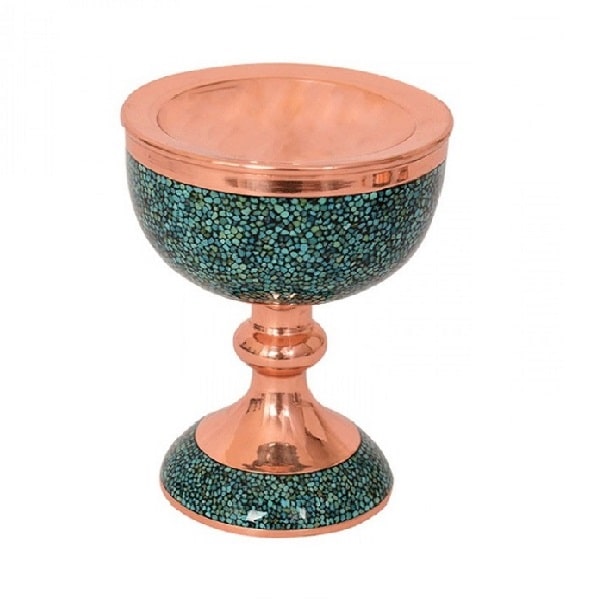 صنایع دستی ایران