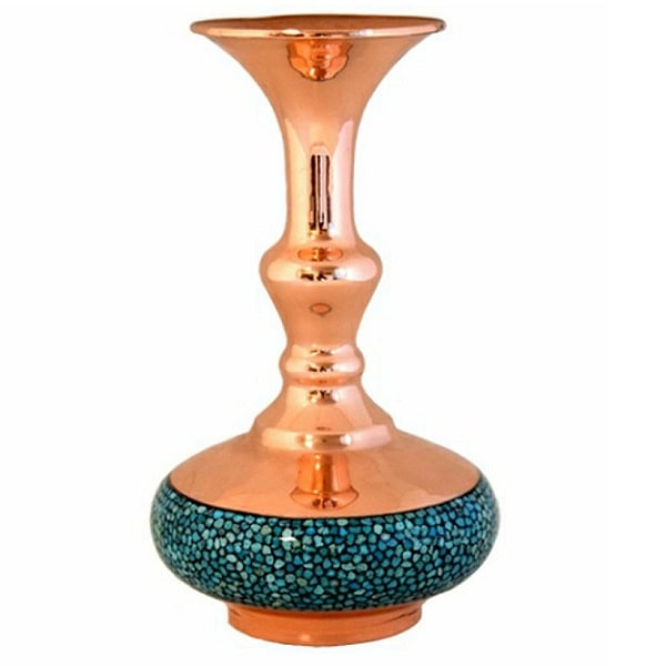 صنایع دستی ایران