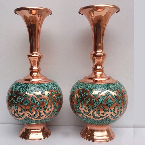 صنایع دستی ایران