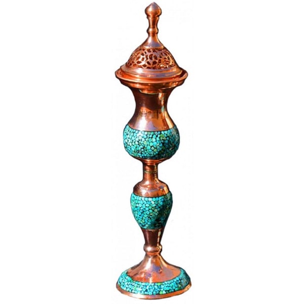 صنایع دستی ایران