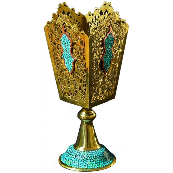 صنایع دستی ایران