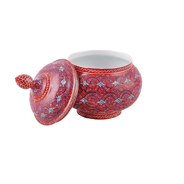 صنایع دستی ایران