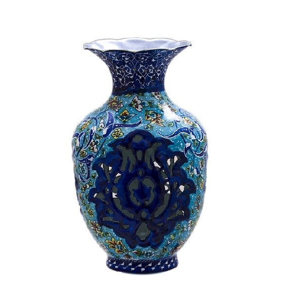 صنایع دستی ایران