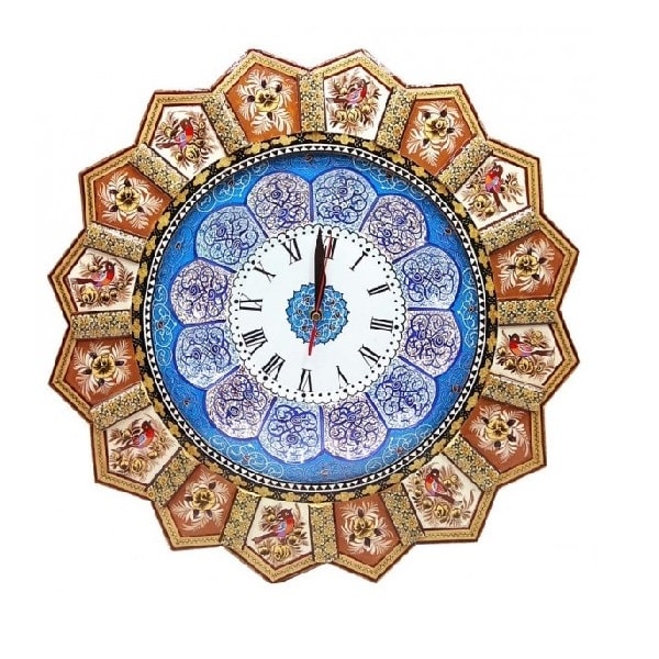 صنایع دستی ایران