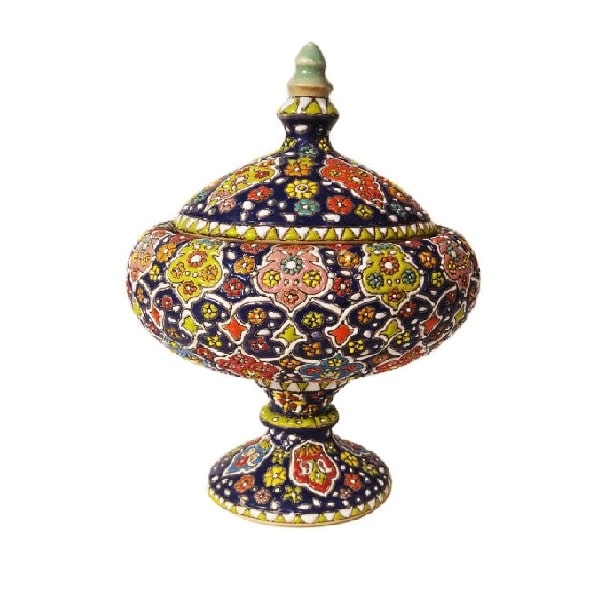 صنایع دستی ایران