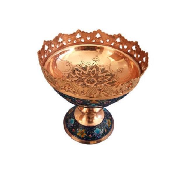 صنایع دستی ایران