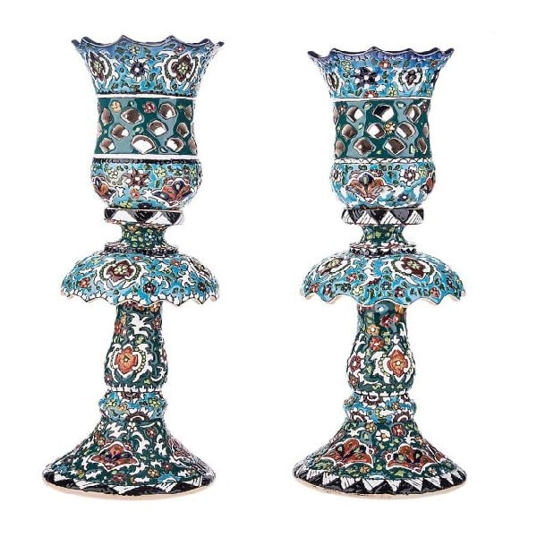 صنایع دستی ایران