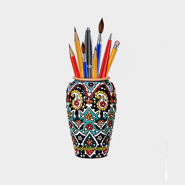 صنایع دستی ایران