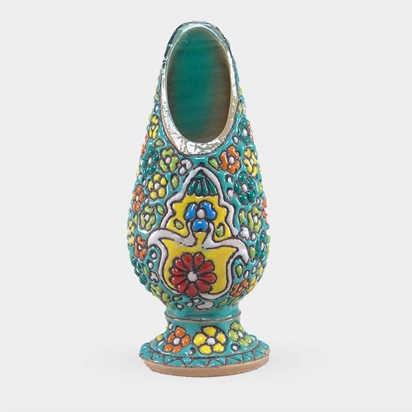 صنایع دستی ایران