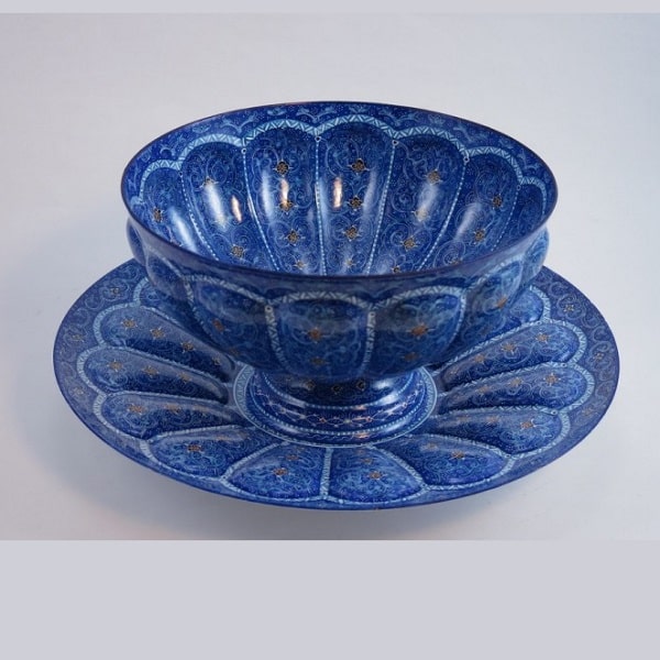 صنایع دستی ایران