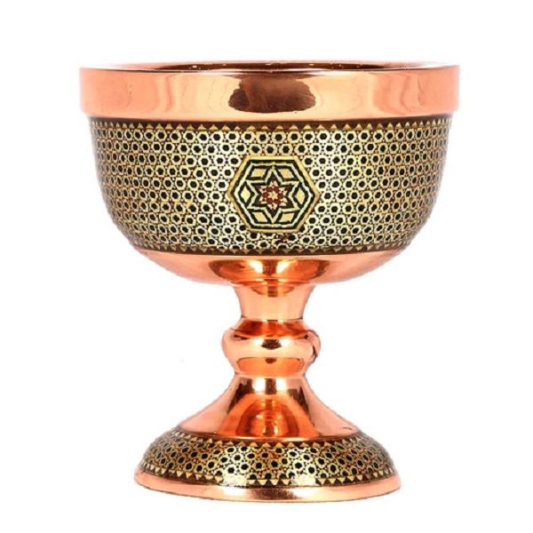 Khatam kari Sangab Code343-9-0