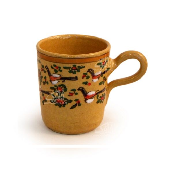 صنایع دستی ایران