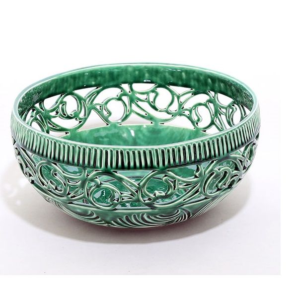 صنایع دستی ایران