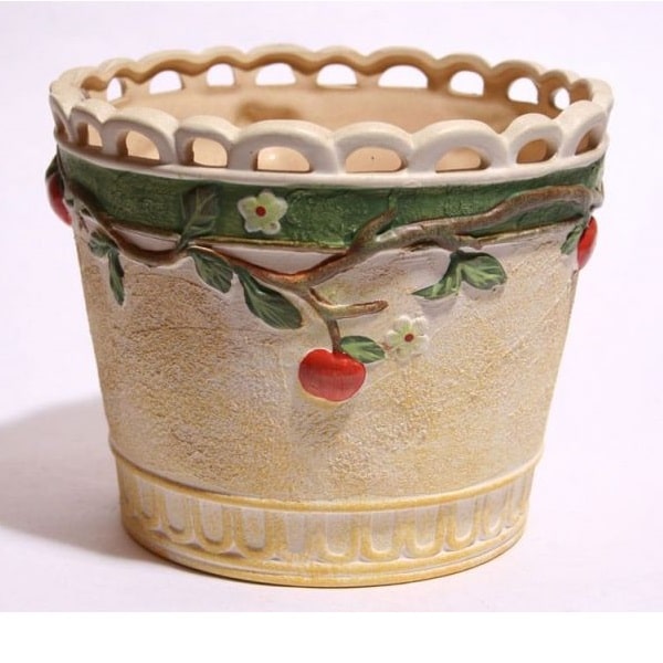 صنایع دستی ایران