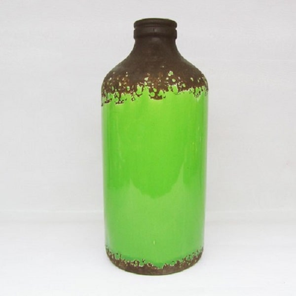 صنایع دستی ایران