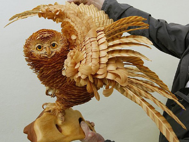 Persian Woodturning | What to buy in Abadeh Iran