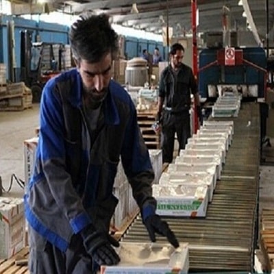 Abadeh Manufacturing | Top Manufacturing Companies in Abadeh