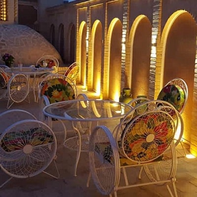 Abadeh Restaurants | Where to Eat in Abadeh | Top Best Restaurants in Abadeh