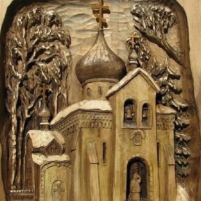 Abadeh Souvenirs | What to Buy in Abadeh