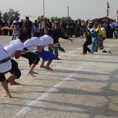 Hamedan Culture | Top Traditions and Customs of Iranian Culture in Hamedan