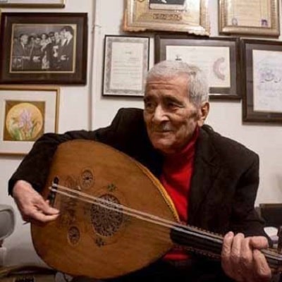 Isfahan Music Museum | Tourist Attractions in Isfahan Iran | Isfahan Tourist Attraction | Historical Places in Isfahan