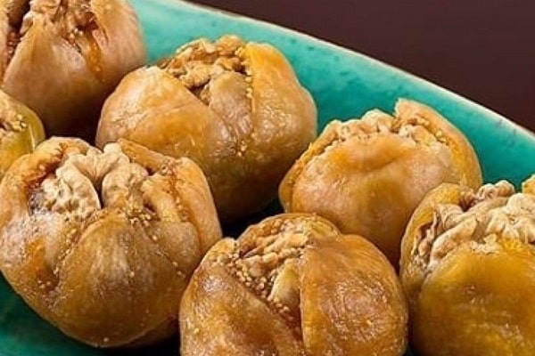 Isfahan Joz-e Qandi Souvenirs | What to buy in Isfahan