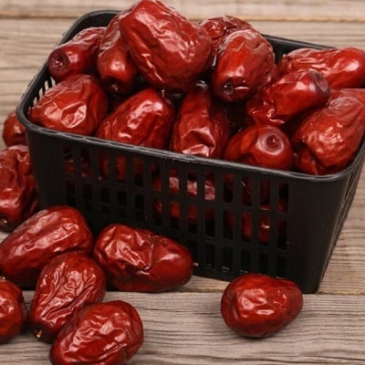 Khorasan Souvenirs | What to Buy in Khorasan Iran