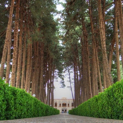 Khorasan Tourist Attraction | What to Do in Khorasan Iran