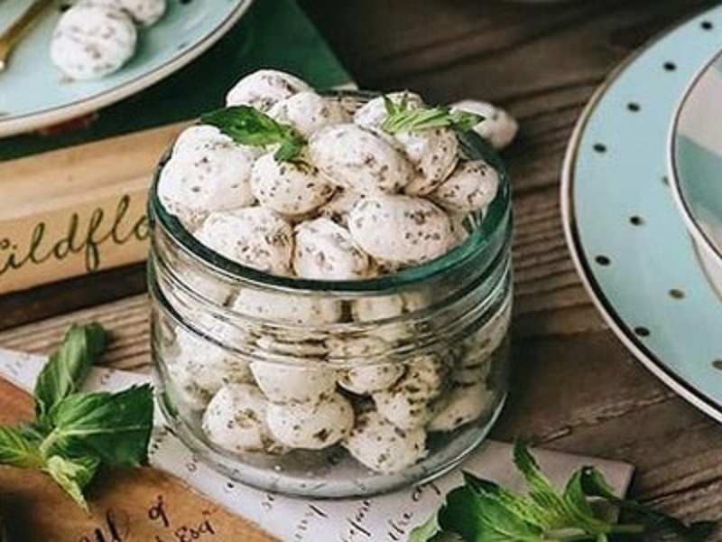 عکس شکر پنیر شهر ملایر | سوغات، شیرینی و صنایع دستی ملایر