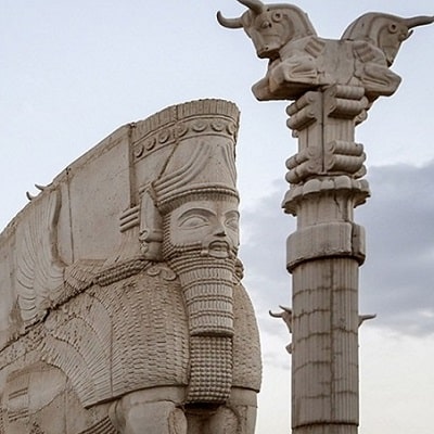 Malayer Tourist Attraction | What to Do in Malayer Iran