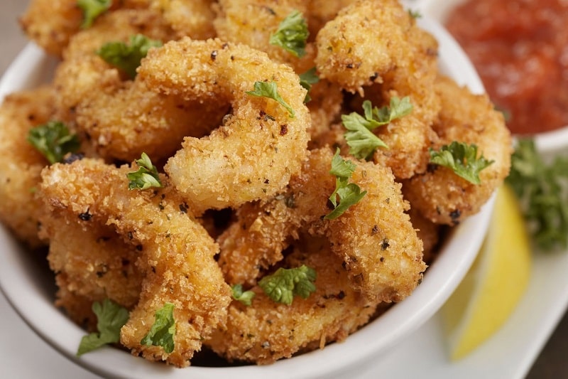 Kurdish Food Qayermeh | What to eat in Marivan Kurdistan Iran