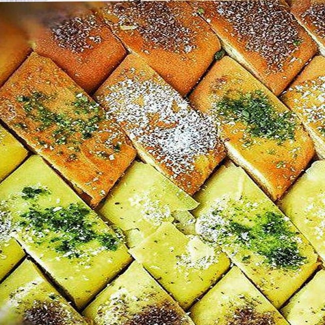 Marivan Souvenirs | What to buy in Marivan Iran