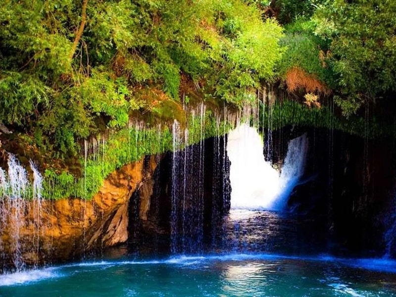 سوغات بیجار | سوغات و صنایع دستی کردستان