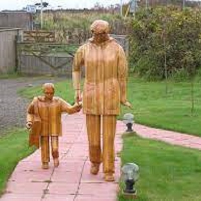 سوغات صنایع دستی مریوان