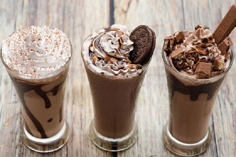 Iranian Restaurants in Meybod Iran Persian Food | Farahzad Restaurant