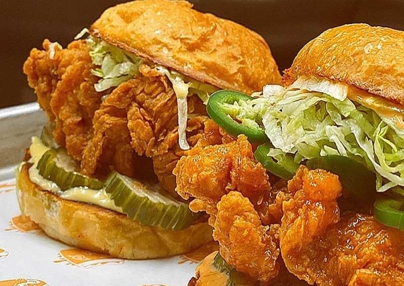 Iranian Restaurants in Meybod Iran Persian Food | Mansour Restaurant