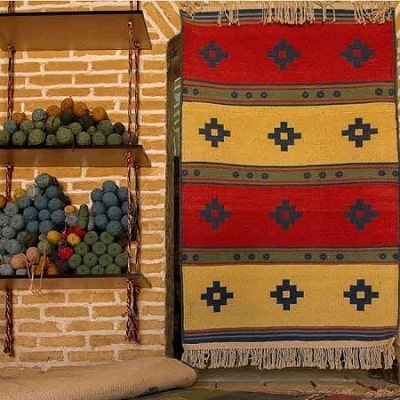  Ziloo | Persian Ziloo | Meybod Ziloo Museum| Tourist Attractions in Meybod Iran | Meybod Tourist Attraction